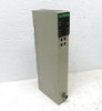 Image of Omron CV500-SLK21 Sysmac Link Unit PLC Module CV500SLK21 CV500-SLK-21