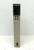 Omron CV500-SLK21 Sysmac Link Unit PLC Module CV500SLK21 CV500-SLK-21 (EBI3214-6)