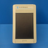 Image of Allen Bradley 1305-AA02A SERIES A 0.5 HP AC Adjustable Frequency Drive 2.3A