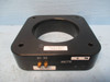 Instrument Transformers 142-402 Current Transformer Ratio 4000:5A  CT (MM0839-1)