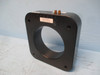 Instrument Transformers 142-402 Current Transformer Ratio 4000:5A  CT (MM0839-1)