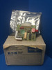 NEW Eaton Dynamatic 15-570-1 Fault Indicator / Finder Drive Board NIB PLC (MM0508-1)