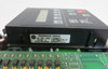 NEW Allen Bradley 1336F-BRF30-AN-EN-HCS2-LA1-L6 3HP AC VS Drive 460V Ser. C NIB (MM0269-1)