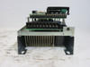 NEW Allen Bradley 1336F-BRF30-AN-EN-HCS2-LA1-L6 3HP AC VS Drive 460V Ser. C NIB (MM0269-1)