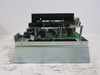 NEW Allen Bradley 1336F-BRF30-AN-EN-HCS2-LA1-L6 3HP AC VS Drive 460V Ser. C NIB (MM0269-1)