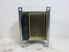 NEW Allen Bradley 1336F-BRF30-AN-EN-HCS2-LA1-L6 3HP AC VS Drive 460V Ser. C NIB (MM0269-1)