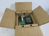 NEW Allen Bradley 1336F-BRF30-AN-EN-HCS2-LA1-L6 3HP AC VS Drive 460V Ser. C NIB (MM0269-1)