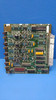 Honeywell 14505106-001 ASSY B REV 3 Input Module PLC Board (MM0639-1)