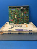 NEW Eaton Dynamatic 15-493-600 Rev. B  Transistor Inverter PLC Board NIB (MM0504-1)