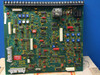 New Eaton Dynamatic 15-493-600 Rev. B  Transistor Inverter PLC Board NIB (MM0504-1)