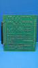 Honeywell 14505116-001 Remote Driver Circuit Board PLC (MM0640-2)