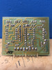 3rd Image of MM0510
