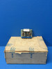Image of NEW Eaton Dynamatic 15-570-2 Circuit Board Follower REV A NIB