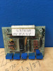 2nd Image of MM0510