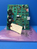 Eaton Dynamatic 15-564-107 Transistor Inverter Logic D (MM0505-1)
