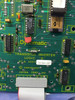 2nd Image of MM0505