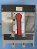 GE General Electric TP1616SS 1600A Power Break Breaker w/ Aux 1600 Amp Plug LSIG (MM0584-3)