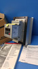New Allen Bradley 160-BA01PPS1P1 SER. C 0.5HP FRN 7.06 Variable Speed Drive NIB (MM0274-2)