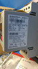 New Allen Bradley 160-BA01PPS1P1 SER. C 0.5HP FRN 7.06 Variable Speed Drive NIB (MM0274-2)