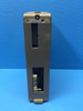 3rd Image of MM1025