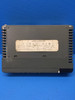 TIWAY NIM 405-2NIM Co-Processor Module Facts Engineering Simatic TI 405 PLC (MM1025-1)