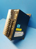 Giddings & Lewis Centurion Micro DSM030P AC Servo Drive 401-56453-50 REV B (MM0620-4)