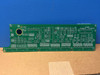 New Honeywell 43193054-001 PC Interface Control Board PLC NIB (MM0644-1)