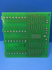 2nd Image of MM0379