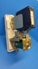 GE DS303A-6A01KXA002 DC Contactor 600 Amp 600V 120VDC 600A (MM0603-1)