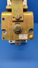 2nd Image of MM0603