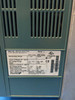 Reliance Electric 6SP401-022CTAN SP600 15 HP AC VS Drive 480V Ser A VFD SP-600 (MM0719-1)