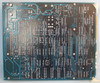 Measurex 09436900 Rv F Unitec Processor Baseboard PLC 04345100 A Honeywell 2B55A (EBI2745-1)