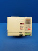 EMS CIMR-XCBU41P5 Variable Speed VS Mini Drive 460V 3 Phase 3.7kVA 4.8 Amp (MM0517-1)