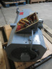 Saftronics 60HP RL2586 1775/3540 60/120 Hz RPM 460V Continuous Duty 3PH Motor (PM2061-1)