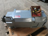 Saftronics 60HP RL2586 1775/3540 60/120 Hz RPM 460V Continuous Duty 3PH Motor (PM2061-1)