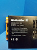 Weidmuller 991534 CSA 950 Power Supply In: 115-230Vac Out: 24Vdc (MM1077-1)