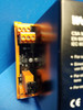 Weidmuller 991534 CSA 950 Power Supply In: 115-230Vac Out: 24Vdc (MM1077-1)