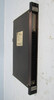 Image of Reliance Electric 45C360 45C-360 45 C Analog Out 4-20mA PLC 802820 AutoMax