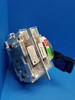 Telemecanique GS1EERU20 30A General Purpose Switch 600V 2P 1PH 30 Amp Single (MM1021-1)
