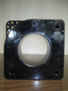 Image of ABB SAB-1-MR Current Transformer Ratio 2000:5 A 600V 10kV 923A329G22 SAB1MR CT