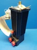 Image of NEW Giddings & Lewis HSM320-B24 NIB AC Servo Motor 401-34433-20 5000 RPM 240V