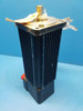 NEW Giddings & Lewis HSM320-B24 NIB AC Servo Motor 401-34433-20 5000 RPM 240V (MM0618-1)