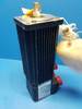 NEW Giddings & Lewis HSM320-B24 NIB AC Servo Motor 401-34433-20 5000 RPM 240V (MM0618-1)