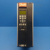 Image of Danfoss VLT5011PT5B20SBR1DLF00A00C0 7.5kW 10HP VLT5000 Variable Speed Drive