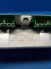 Trane X13650451-10 Chiller Circuit Module Rev L 96D168 (MM1046-1)