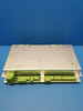 Trane X13650451-10 Chiller Circuit Module Rev L 96D168 (MM1046-1)
