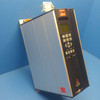 Danfoss VLT5006PT5B20STR3DLF10A00C0 VLT-5006 Variable Speed Drive 5 HP 3.7kW 5HP (MM0476-1)