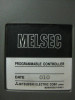 Mitsubishi AJ71C24 Melsec Computer Link Module PLC AJ71-C24 (EBI2826-1)