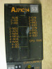 Mitsubishi AJ71C24 Melsec Computer Link Module PLC AJ71-C24 (EBI2826-1)