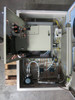 Riken Keiki Model IF-770 Gas Density Panel Indicator Cabinet w/o Breaker IF770 (PM2067-2)